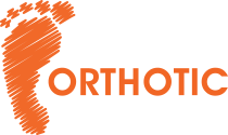 The Orthotic Clinic